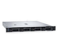 Dell PowerEdge R360 Xeon 6325P/16GB/1x1.2TB/H355/i9B - 1518258 - zdjęcie 1